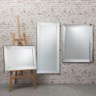picture frames