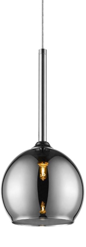 plum grey pendant 1 (2)
